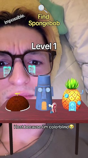 Understanding Color Blindness Through Fun Examples