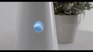 Fling Your Dog a Treat Remotely From Your Smartphone With the Furbo