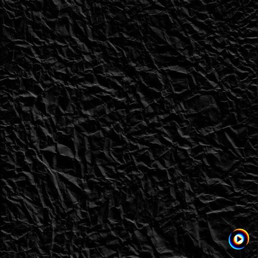 Immersed in Black Water (Linn Elisabet You Will Version) | Adna Lyrics, Meaning & Videos