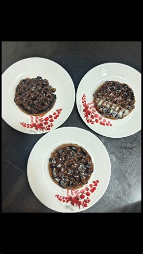 Waffle #trending #viral #recipe #food #shortfeed #foodshort #shorts# easy recipes #food # Cooking