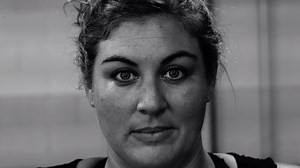 5.2K views · 70 reactions | Women in the Des Moines area have a choice. You deserve more, you deserve better, you deserve Burn Boot Camp. It's time to stop settling and it's time to Choose YOU! www.burnbootcamp.com/clive-ia $69 for 4 weeks $99 for 6 weeks Ultimate Flexibility Unlimited 45 min camps without pre-registration Complimentary Childcare Unlimited focus meetings (1:1 with our trainers) Nutritional Guidance www.burnbootcamp.com/clive-ia | Burn Boot Camp - Clive, IA | Facebook