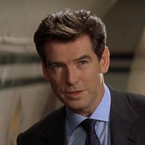 11M views · 242K reactions | Wait for it…  Die Another Day (2002) | Amazon MGM Studios | Facebook