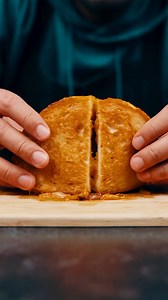 2.4K views · 25 reactions | Elevate your sandwich game. 索 Chilipeppercooks made mango cheese chutney, slicing through ingredients with the Ninja™ Foodi™ NeverDull® Premium Knife System. These premium knives stay razor-sharp for 10+ years, guaranteed to be your new meal-prep bestie. Shop now: https://spr.ly/6187Oz7JV. | Ninja Kitchen | Facebook