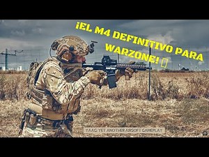 MWS GAMEPLAY: TESTING NAVY 7