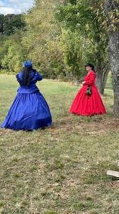 5.7K views · 53 reactions | I experienced my first ever Civil War...