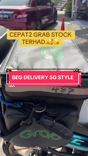 Beg Delivery SG Style: Affordable Options Explained