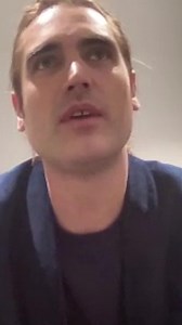 Masked Singer Winner Rhino was revealed on Saturday night as Busted rockstar Charlie Simpson🦏🎸 Check out our ✨EXCLUSIVE✨ interview with Charlie on our website ➡️ https://virginradio.co.uk/entertainment/95926/the-masked-singer-charlie-simpson-petrifying-performances-rhino-big-win #CharlieSimpson #MaskedSinger #MaskedSingerUK #MaskedSingerRhino #Exclusive #VirginRadio #VirginRadioUK | Virgin Radio UK