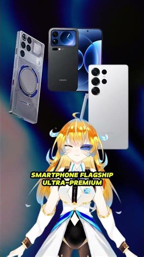 Qualcomm Bikin Snapdragon 8 Elite Gen 6 Pro?!