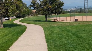 Deuteronomy 15: Generosity and Justice in God’s Economy