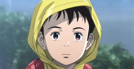 10 Best Mecha Anime on Netflix You Should Be Watching