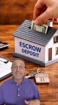 Earnest Money Explained: The Contract Deadlines That Can Cost You Thousands