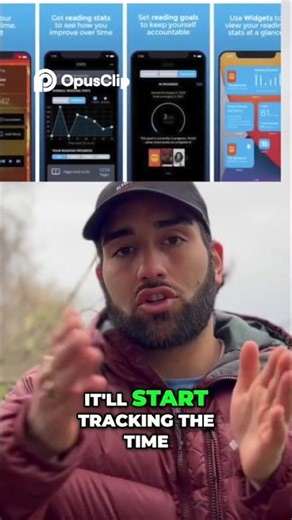 Transform Your Scripture Reading with This App 🙏 Boost Your Faith #shorts #faith