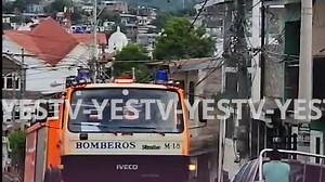 Canal YesTV on Reels