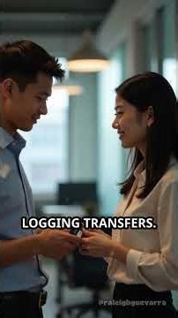 Encrypted USB Drives Lost: Disaster Averted