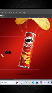 KH PRO-TECH INSTITUTE #reels #khprotechinstitute #illustrator #tricks #tips #magic #adobe #graphicdesign #illustration #logo #reels #facebookreels #facebookpost #FacebookPage #learning #thumbnaildesign #gaming #GiftIdeas #onlinebusiness #musician #design #designinspiration #trendingpost #trendingreel #trendingvideo #training | KH Pro-Tech Institute