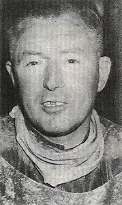 Bill Kitchen (speedway rider) - Alchetron, the free social encyclopedia