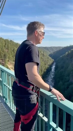 NHL MINDSET COACH ADAM BENNETT