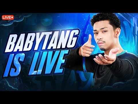 Cash Scrim Practice and UR | TacoLovers POV | PUBG Mobile/BGMI #pubgm #pubgmobilelive