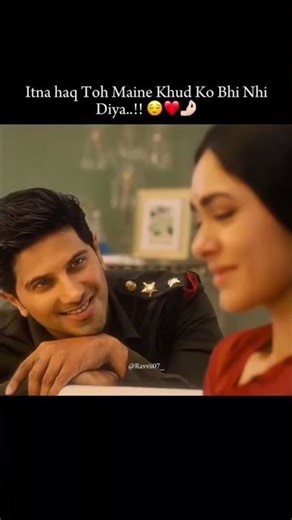 ɴᴇᴡ❤️ ғᴇᴍᴀʟᴇ ᴠᴇʀsɪᴏɴ sᴏɴɢ sᴛᴀᴛᴜs! ʟᴏᴠᴇ sᴛᴜᴛᴀs 😍 ʟᴏᴠᴇ sᴛᴀᴛᴜs ɴᴇᴡ ᴡʜᴀᴛsᴀᴘᴘ sᴛᴀᴛᴜs ᴛʀᴇɴᴅɪɴɢ#sᴀᴅᴍᴏᴏᴅ