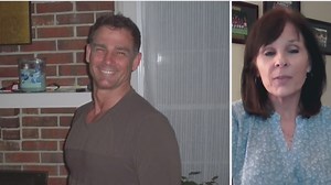 2.2K views · 27 reactions | American David Barnes is serving 21 years...