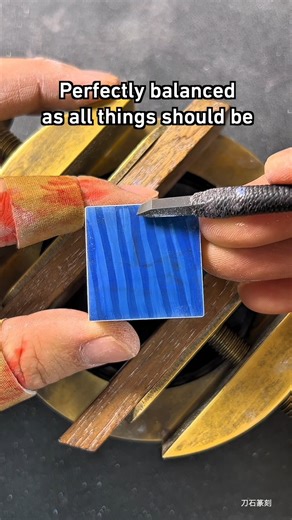 ragebait final boss #stamp #carving #9gag | 9GAG