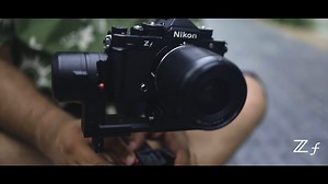 1.2K views · 54 reactions | While weddings are a little chaotic but,...