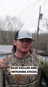 1.1M views · 38K reactions | WITCH WAY IS THE WATER LINE  #bluecollar #construction #contractor #work #lineman #excavation | Snuff Cup | Facebook