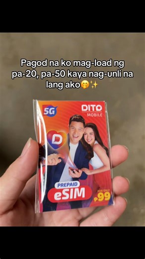 Unlimited Data Plans: My Experience and Tips