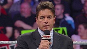 Mike Adamle apologizes for leaving the commentary position