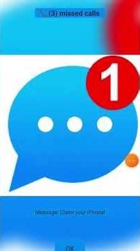 Best video Download Method 👌 #tutorial