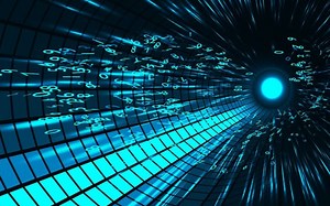 Python一周快速入门（建议高倍速观看哦）