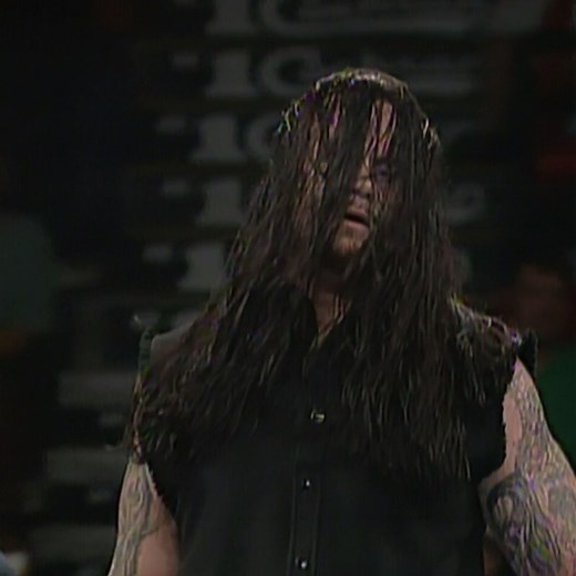 112K views · 1.3K reactions | This is what happens when you steal Undertaker's urn. #SummerSlam | WWE | Facebook