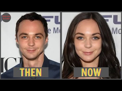 Before the Spotlight: 10 Transgender Celebrities Who Were Born Male | Hollywood Revealed