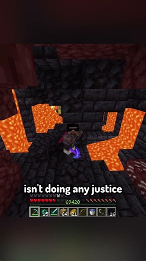 You Can Now Generate MODS in Minecraft...