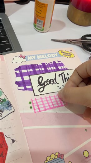 My Saturday routine 🎀🕯️#aetheticvideos #cozyambience #routinevlog #goldenretriever