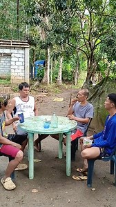 Bakit naman tenuro ninyo ako Kay missis #baysoktv #zanderpolsotinvlogs | Baysok Tv