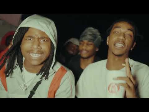 Fully Auto - Opp Dropper