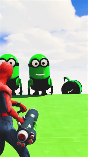 GTA 5 Epic water Ragdolls compilation #24 #gta5​​