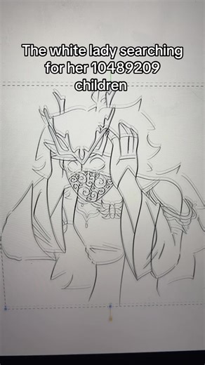 #hollowknight #fanart #fypppppppppppppp #shitsngiggles #art