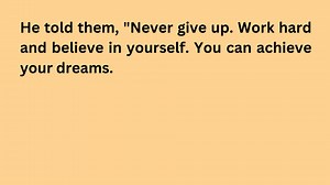 Learn English Through Story | Listening & Reading | English Learning for Everyone #englishstory #stories #englishstories #learnenglish #english #speakenglish #reading #listening | English StoryStream