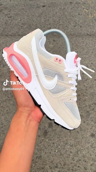 eltiotony01 on TikTok