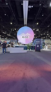 1.1K reactions · 69 shares | Ever wonder what the World of Solutions...