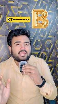 Why People Fail in Affiliate Marketing | They Don’t Follow KTB Strategy #facts #fyp #shorts