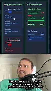 Website That Teaches You Carbohydrate Metabolism Basics