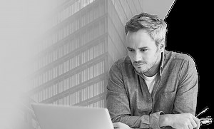 E-commerce řešení ABRA | ABRA Software