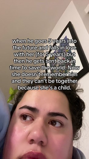 Time Travel Romance Novel: A Compelling Story of Love, Loss, and Destiny