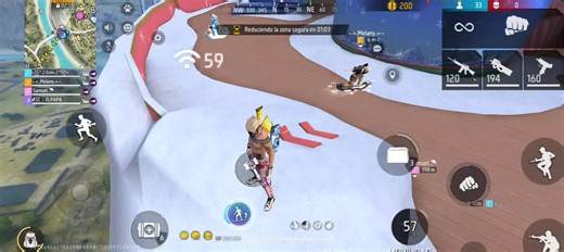 Videos de EL PAPA (@elpapitmx) con “Reloj - Rauw Alejandro & Anuel AA”