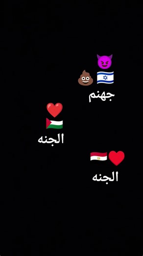 ٢٣ مارس ٢٠٢٦