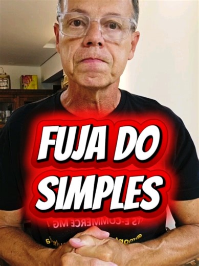 O Simples Nacional Está Deixando Sua Empresa Pobre?