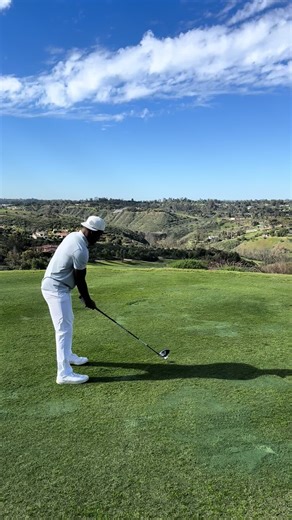 What's my handicap ? 😂 #golf | golf